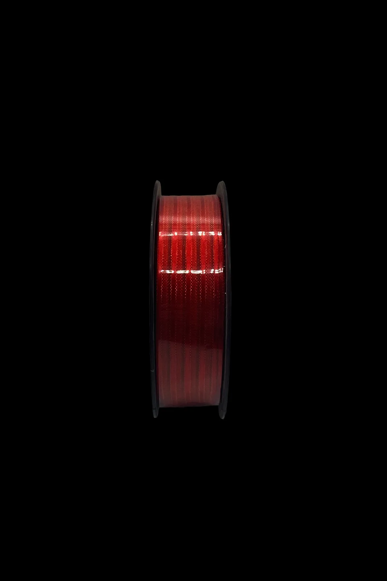 25mm 20m ÇİZGİLİ