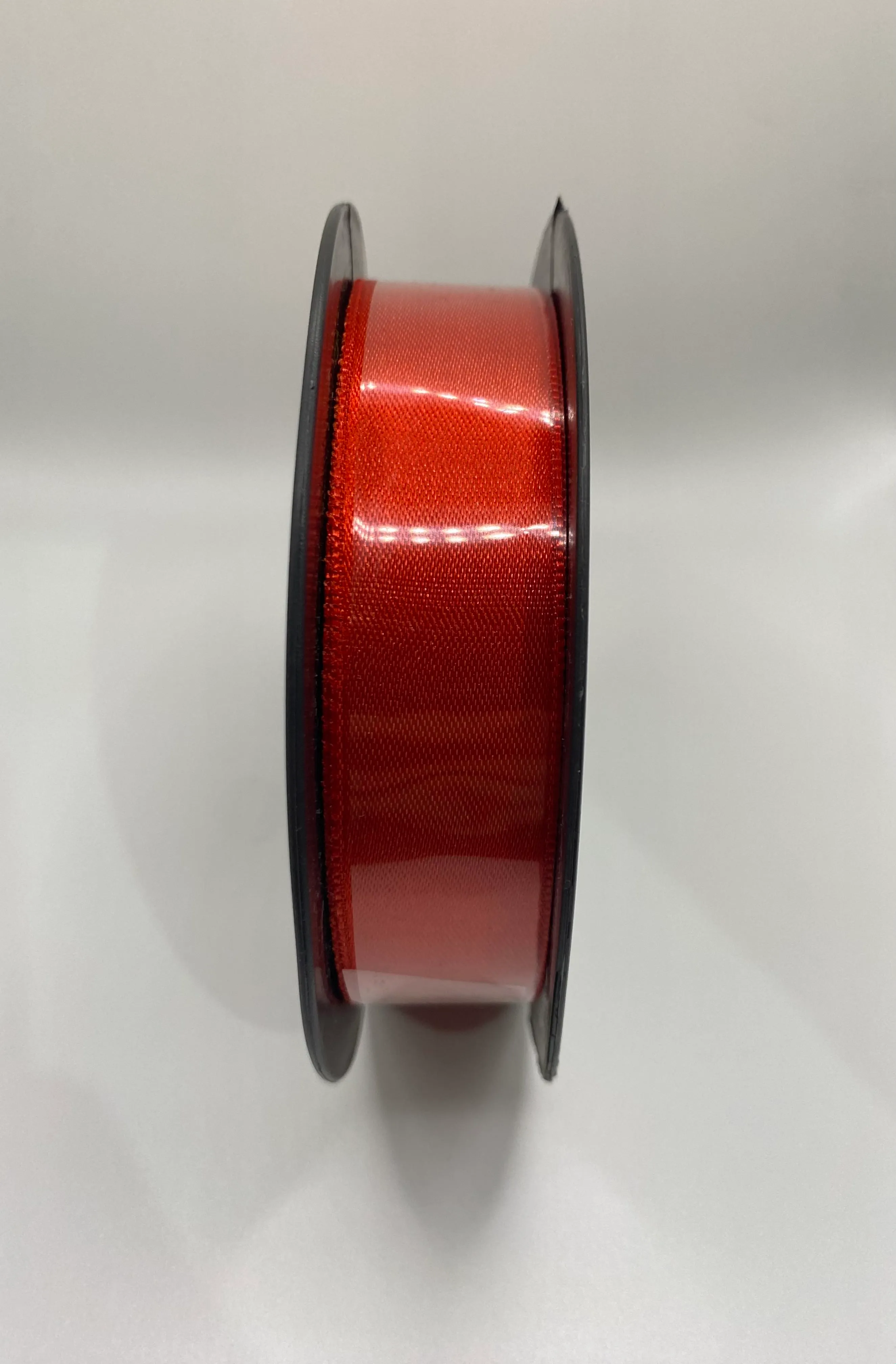 25mm 32m SATIN