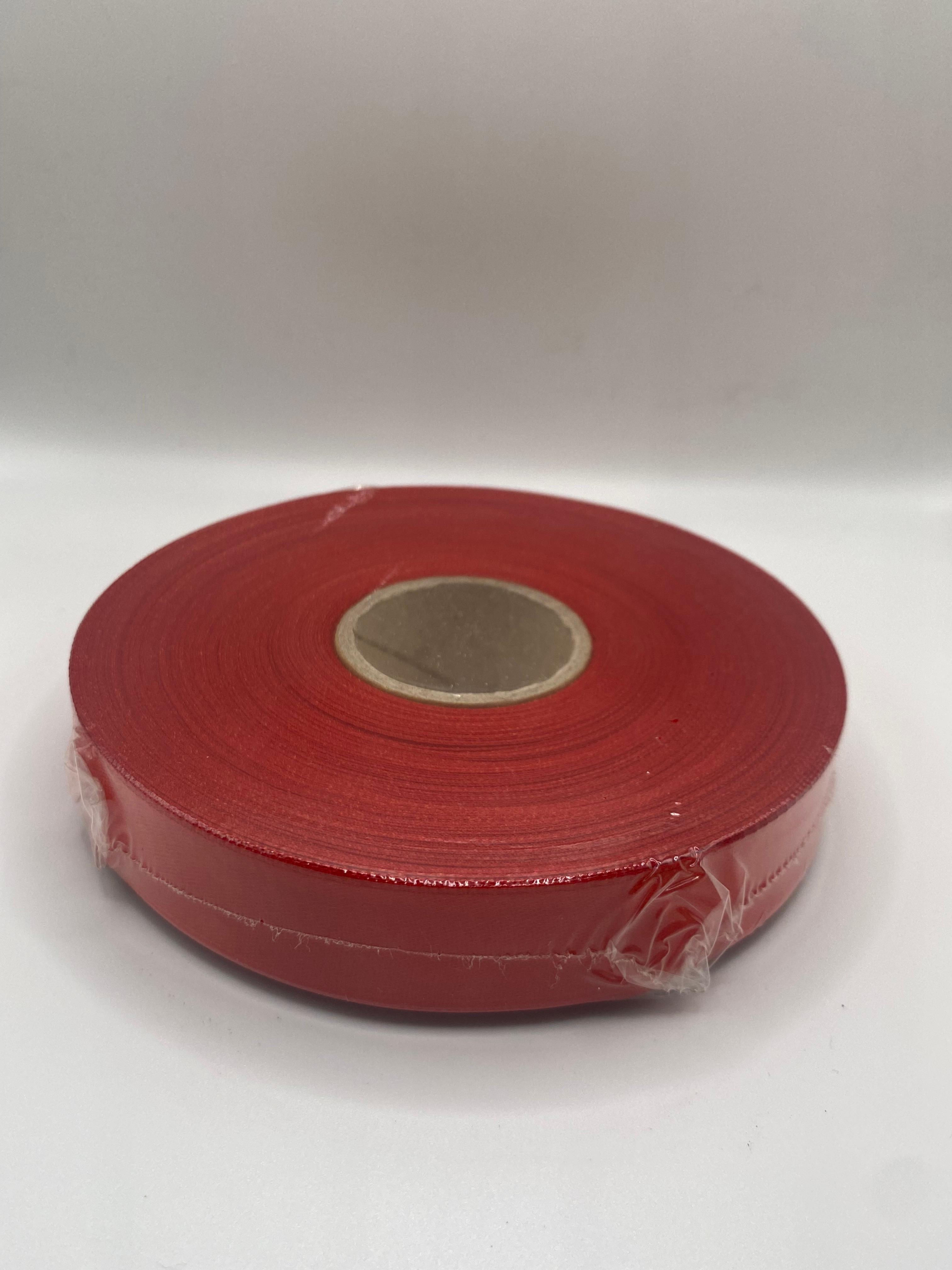 20mm 50m SATIN