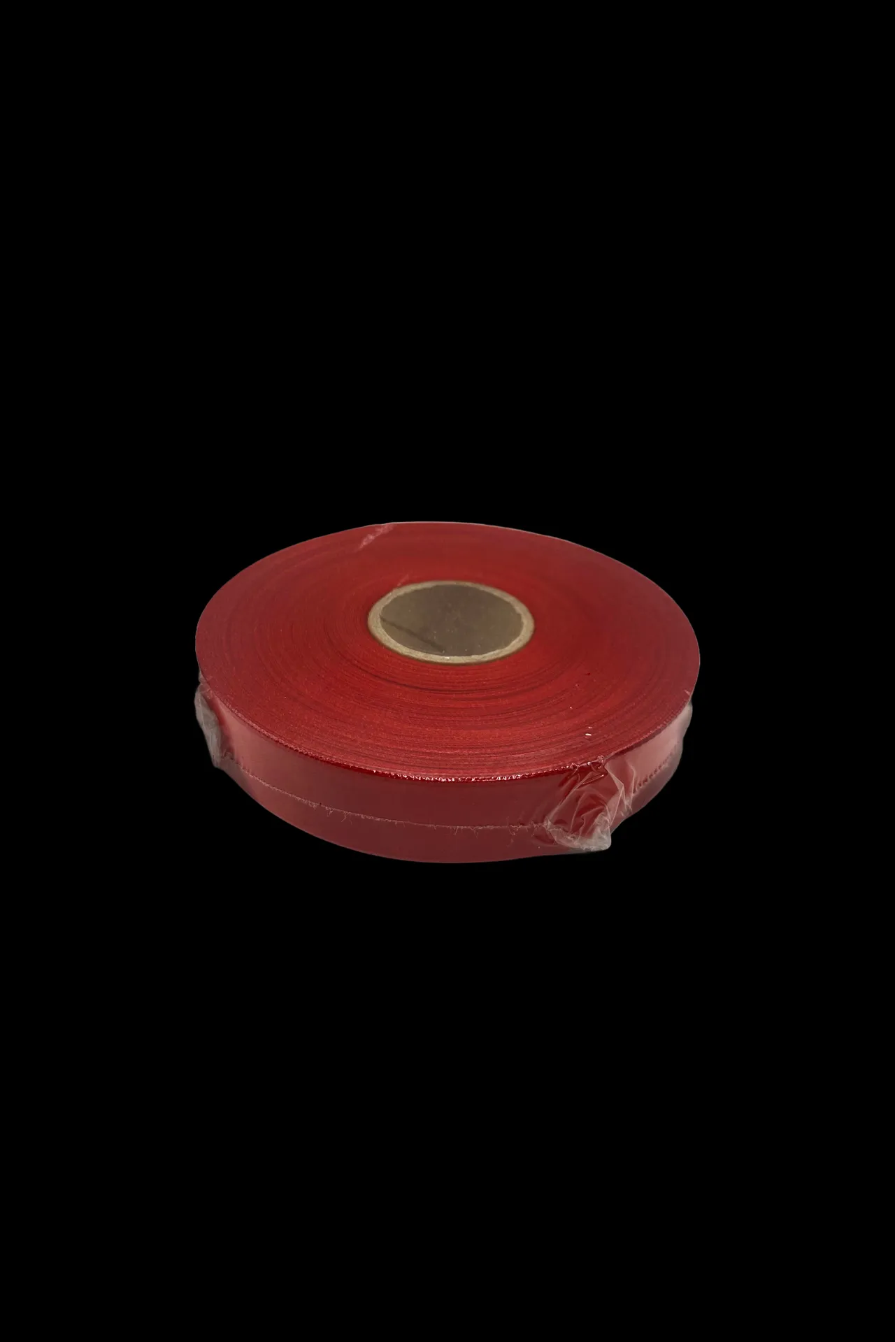 20mm 50m SATEN