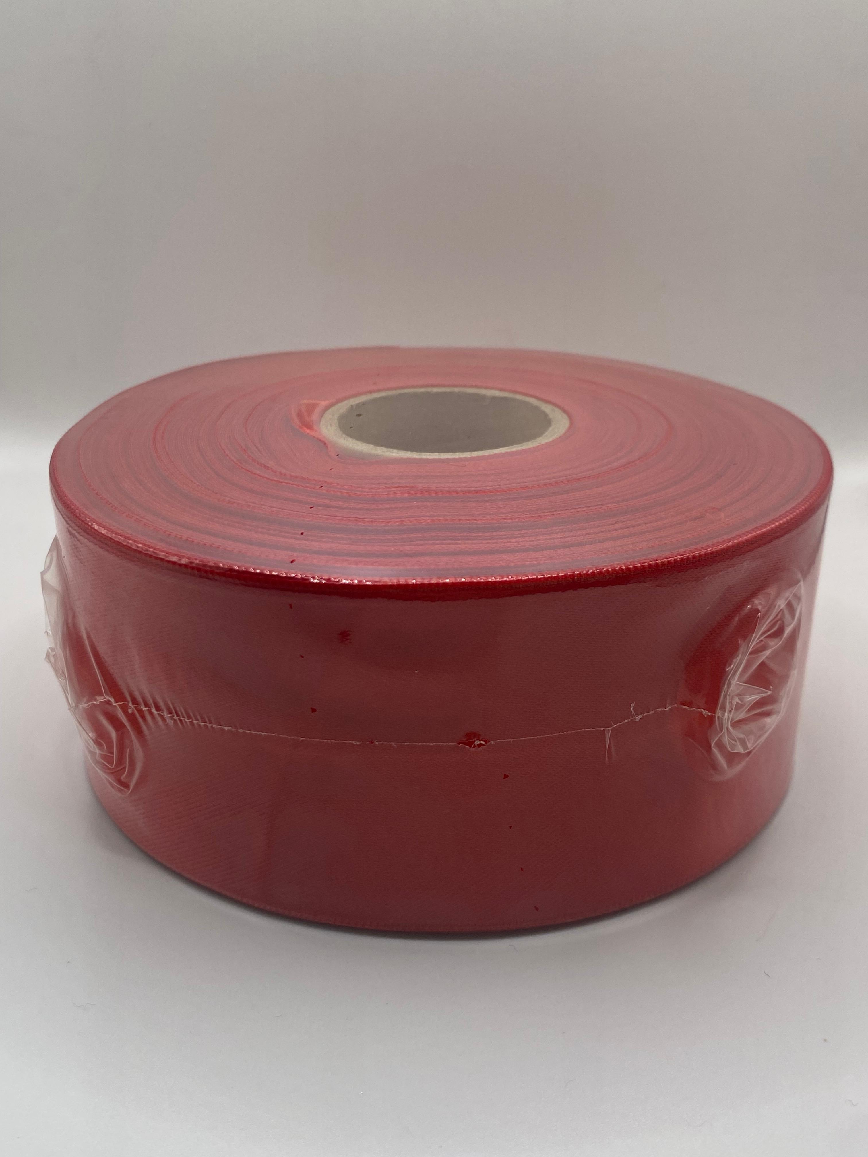 60mm 50m SATIN