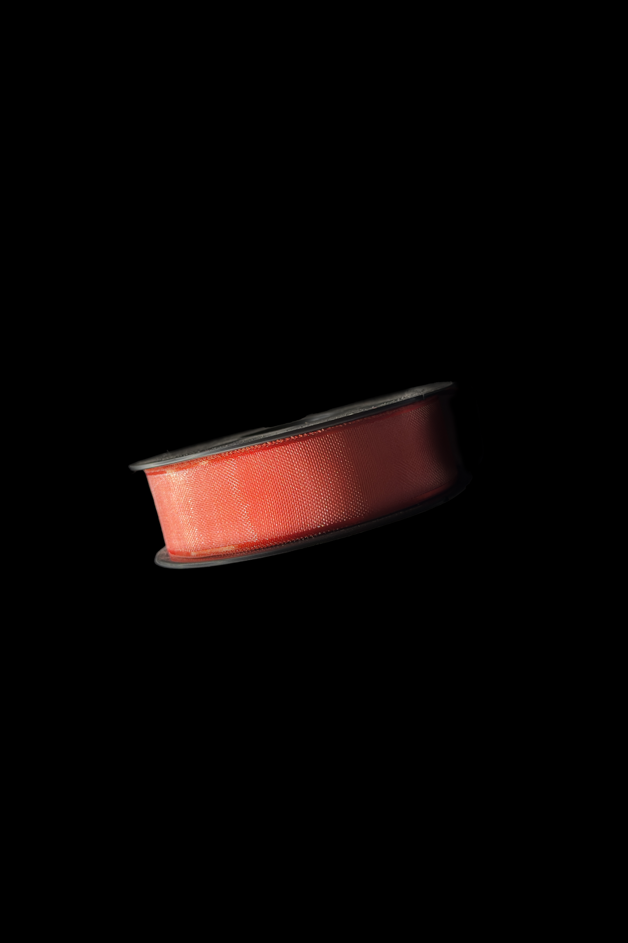 25mm 20m ŞİFON